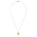 Dollop Necklace