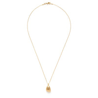 Dollop Necklace