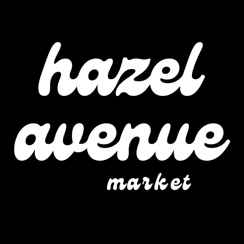 hazel_avenue.jpg
