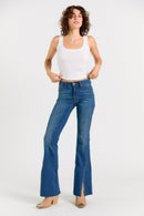 Jolene Flare - Vera
