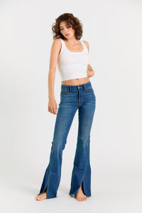 Jolene Flare - Vera