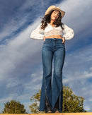 Jolene Flare - Vera