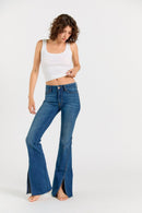 Jolene Flare - Vera
