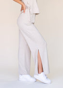 Lounge Around Pant