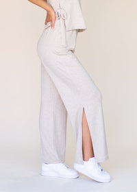 Lounge Around Pant