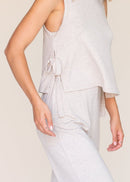 Lounge Around Pant