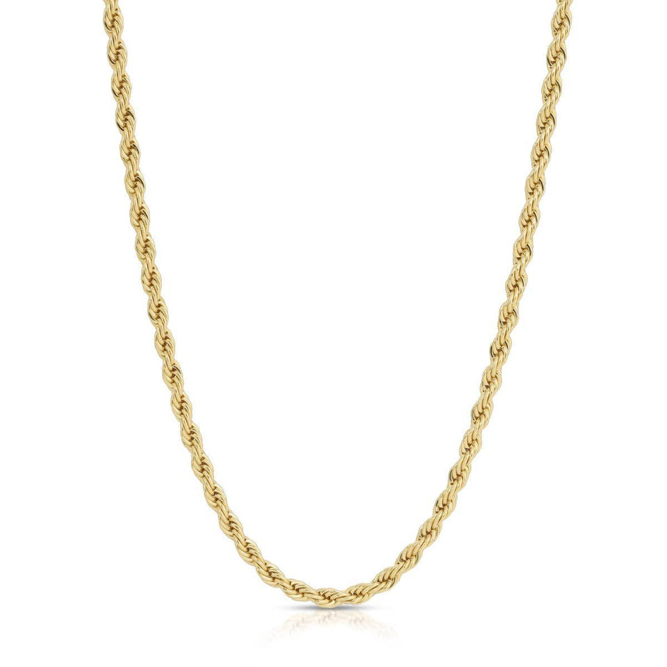 The Everyday Essentials Stack