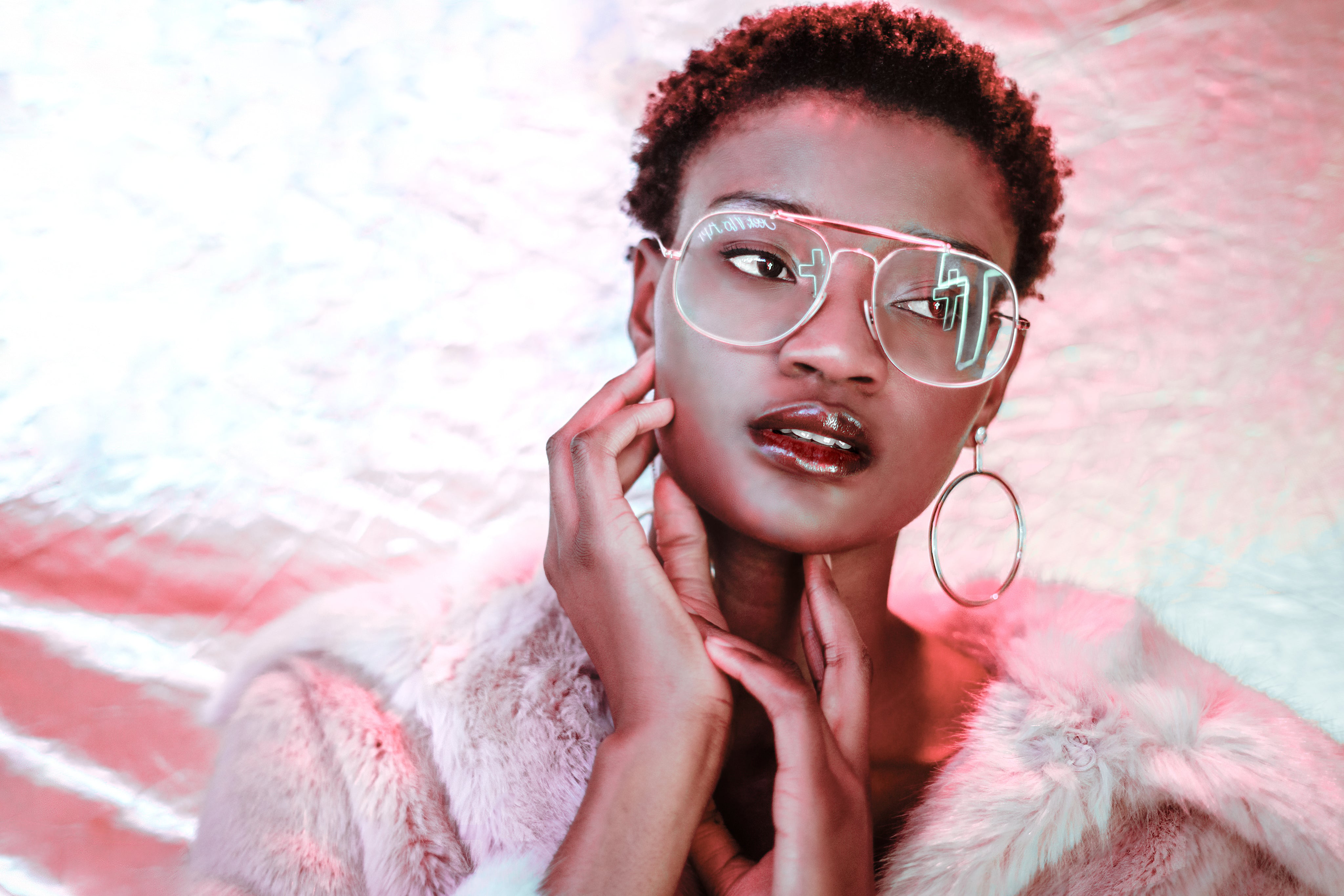model-poses-with-neon-reflection.jpg