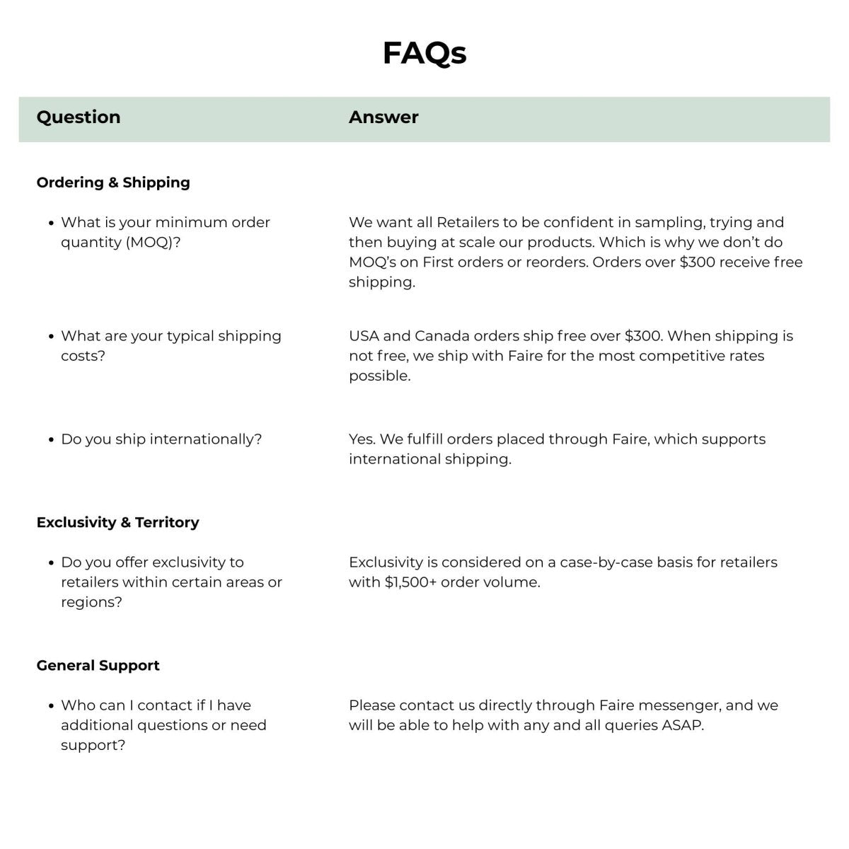 Opal Necklace | Natural Faceted Ethiopian Opal