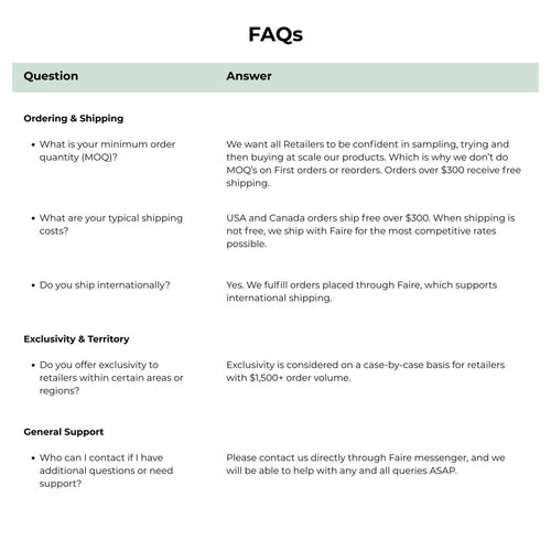 Opal Necklace | Natural Faceted Ethiopian Opal