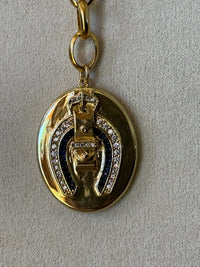 Rhinestone Cowgirl : Sapphire Stones