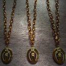 Rhinestone Cowgirl : Sapphire Stones