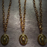 Rhinestone Cowgirl : Sapphire Stones