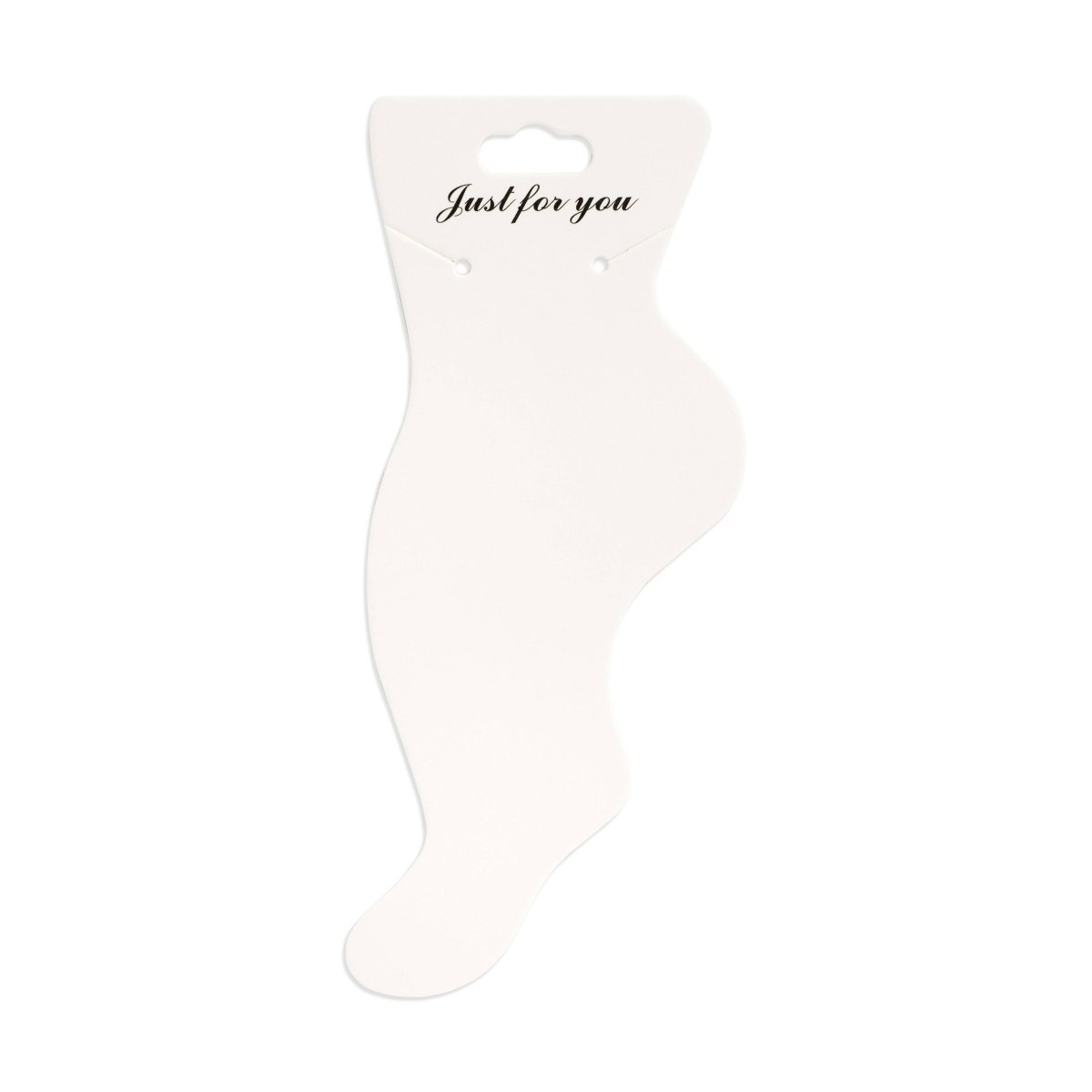 Silver Sea Turtle Anklet by WJW