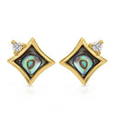 Stellina Studs