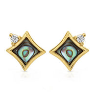 Stellina Studs