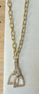 Rhinestone Cowgirl : Sapphire Stones