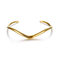 Swell: Gold