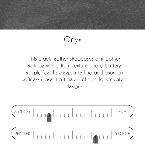 Tessa Wallet In Leather | Upcycled Gucci