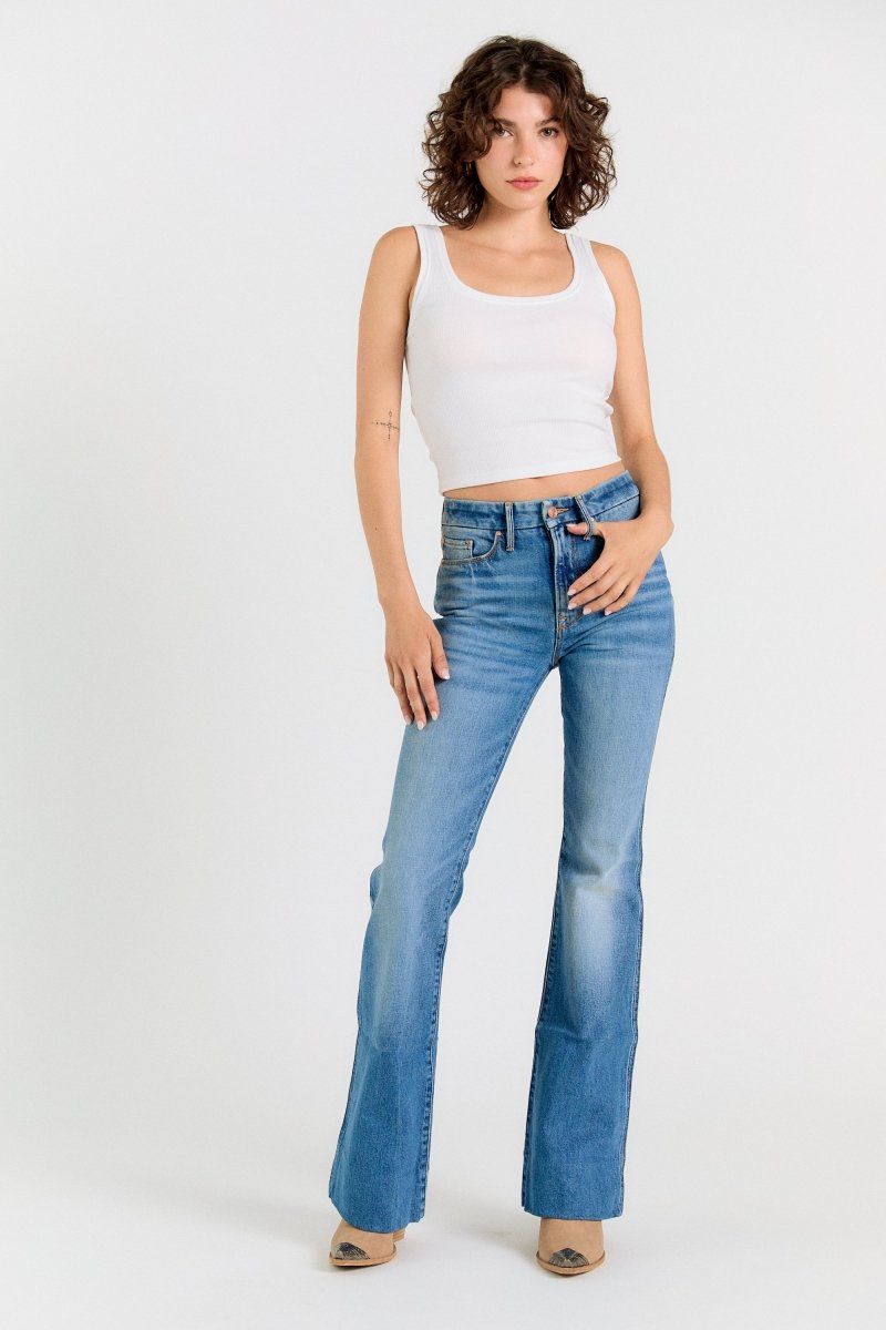 Clothing Collective