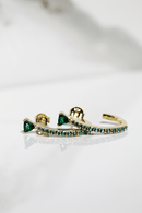 TRIAGE MINI HOOPS- PARAIBA