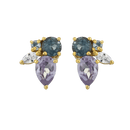 Tropical Caribbean Studs