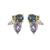 Tropical Caribbean Studs