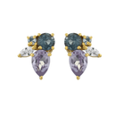 Tropical Caribbean Studs