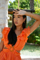 Resort Images by Red Bird Road