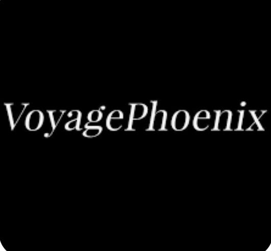 voyage_phoenix.jpg